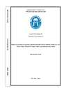 Book's cover